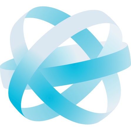 2econdWind Technology